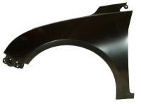 Крыло переднее левое Chevrolet Cruze J300 (2009-2015) 1133313 Крыло переднее левое Chevrolet Cruze J300 (2009-2015) 1133313