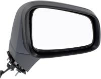 Зеркало наружное правое Chevrolet Trax (2013-) 11TX1012