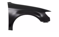 Крыло переднее правое Audi A3 8V (2012-2020) 0027312A1
