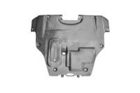 Защита двигателя Mazda 6 (2007-2013) 4560345