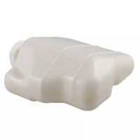 Бачок расширительный Honda CR-V (2006-2012) 2957150