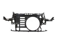 Передняя панель крепления облицовки (телевизор) Mini Cooper R56 (2006-2013) 5102041