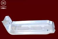 Порог правый Volkswagen LT (1996-2006) 3546044