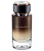 Мужская туалетная вода Mercedes-Benz Le Parfum Men, 120 ml., артикул B66959316