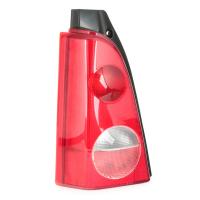 Фонарь задний левый Opel Agila (2000-2007) 50320703