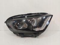 Фара правая Ford Ecosport (2013-) 25200124