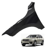 Крыло переднее левое Volvo XC90 (2014-) 9061321