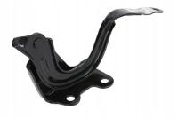 Петля капота левая Hyundai Elantra AD (2016-2024) HN21062AL