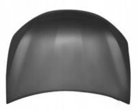 Капот Toyota Camry ASV50 (2015-) TY20239A