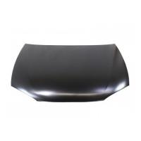 Капот Mitsubishi Colt (1995-2003) 3710280