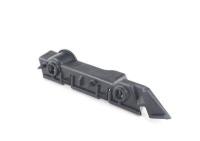 Кронштейн крепления бампера переднего Audi A5 8T (2007-2016) AD43015AL Кронштейн крепления бампера переднего Audi A5 8T (2007-2016) AD43015AL