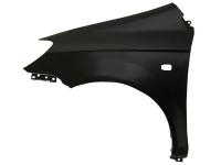 Крыло переднее левое Hyundai Getz (2002-2011) HN10037AL
