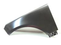 Крыло переднее левое Land-Rover Range Rover (2012-2021) 6229311