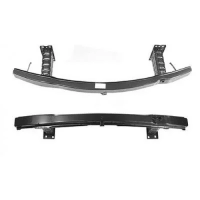 Усилитель бампера переднего BMW 3 E90/E91/E92/E93 (2005-2013) 0062940