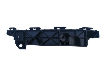 Кронштейн крепления крыла переднего правого Hyundai Tucson (2010-2015) 3176932