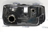 Бак топливный Suzuki Escudo (2005-2017) PFT-56SGV2