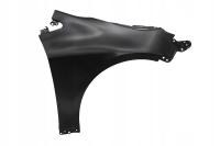 Крыло переднее правое Toyota Corolla E210 (2018-) TY10398AR Крыло переднее правое Toyota Corolla E210 (2018-) TY10398AR