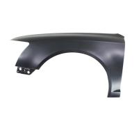 Крыло переднее левое Audi A6 C6/4F (2004-2011) 0031317 Крыло переднее левое Audi A6 C6/4F (2004-2011) 0031317
