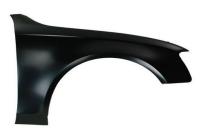 Крыло переднее правое Audi A4 B8/8K (2007-2016) AD10035AR