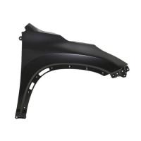 Крыло переднее правое Toyota Highlander (2013-2019) 81U5312