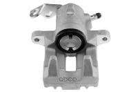 Суппорт задний левый Audi TT 8N (1998-2006) HZTVW004