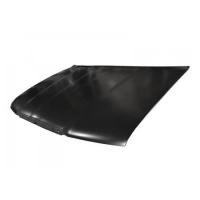 Капот Skoda Octavia Tour (1996-2010) 01710030