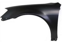 Крыло переднее левое Nissan Altima L31 (2002-2005) DS10116AL