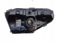 Бак топливный Toyota Corolla E120/E130 (2002-2007) 8114ZP1