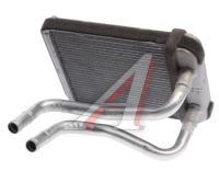 Радиатор отопителя (печки) Kia Carens (1999-2006) 4146N83