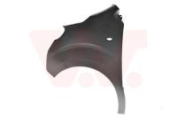 Крыло переднее левое Citroen Jumpy (2016-) 00606011