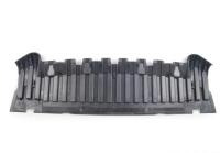 Защита двигателя Audi A5 8T (2007-2016) 0038793