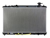 Радиатор (основной) Toyota Solara (2003-2008) 12013