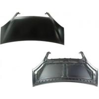 Капот Mercedes A W168 (1997-2004) 3505280