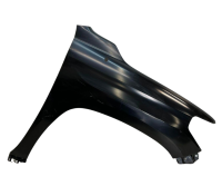 Крыло переднее правое Toyota Tundra (2007-2021) TY10328AR