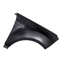 Крыло переднее правое Ford Ecosport (2013-) 2519312