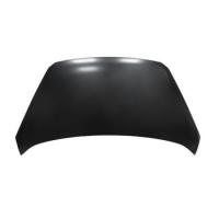 Капот Kia Picanto (2011-2017) 3266280