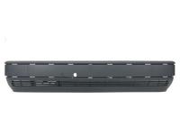 Бампер передний Mercedes E W124 (1984-1995) 3526900EA1