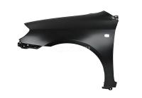 Крыло переднее левое Toyota Corolla E120/E130 (2002-2007) TY10152BL