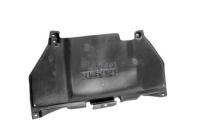 Защита КПП Audi A4 B5 (1994-2001) 310117