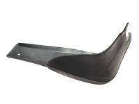 Брызговик Geely SC7 (2011-2015) 1018018664