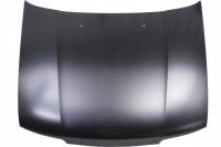 Капот Subaru Legacy (1998-2003) 6713280P