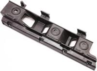 Кронштейн крепления бампера переднего Volkswagen Passat B6 (2005-2010) 9540937