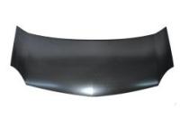 Капот Renault Kangoo (2007-) P70RN024AT