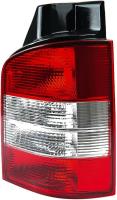 Фонарь задний правый Volkswagen Transporter T5 (2003-2015) 95680724