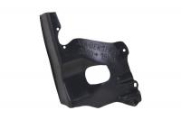 Защита двигателя Citroen Xsara (1997-2004) 312014