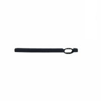 Решетка радиатора Land-Rover Defender (2019-2024) 6451939