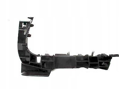 Кронштейн крепления бампера переднего Audi A3 8V (2012-2020) 0027811 Кронштейн крепления бампера переднего Audi A3 8V (2012-2020) 0027811