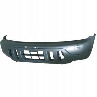 Бампер передний Honda CR-V (1995-2001) 2955992P