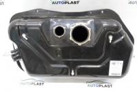 Бак топливный Mitsubishi Montero (1991-1999) PFT-61MP2DS