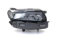 Фара правая Geely Tugella (2020-) 7051026700